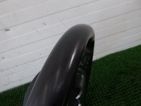 фото thumb №4, Mercedes b-klasa w246 воздуховод кожаный multi оригинальный номер