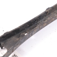 фото thumb №9, Audi a6 c6 рычаг заднее левое правое зад 4f0501529e