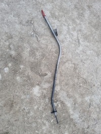 фото thumb №1, Mercedes -benz щуп a6511466q01