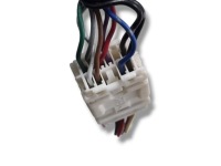 Дзеркало зовнішнє права сторона subaru outback 3 facelift bp 2008 Зі Шроту, фото thumb