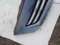 фото thumb №5, Toyota corolla e15 07-09 решётка радиатора решётка бампера б/у