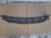 фото thumb №1, Решітка бампера ford mondeo mk3 00-05 lift