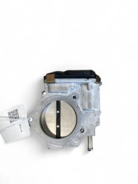 фото thumb №7, Lexus rx v 2023 клапан дроссельной заслонки 2203025020