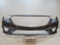 фото thumb №1, Opel insignia b бампер передний перед 13491134