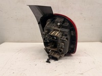 фото thumb №6, Dacia duster ii лампа левый задняя левая задняя 265558217r