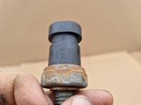 фото thumb №4, Датчик давления масла 245776422 opel vectra c 2.2