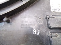 фото thumb №3, Вентилятор радиатор volkswagen amarok 2.0tdi 2h0121207g