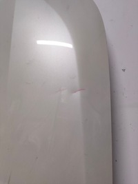 фото thumb №10, Toyota rav4 v 2019- капот