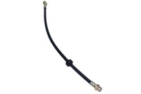 фото thumb №1, Шланг ham. elast. mini p. cooper/ one 01-12