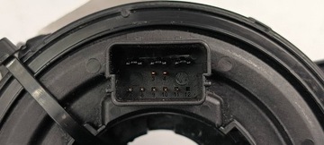 фото thumb №8, Переключатель комбинированный 5q0953502 volkswagen passat b8 r-line