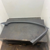 Купити Обшивка двері правий перед volvo xc60 ii 31407560, фото thumb