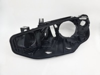 фото thumb №1, Оригинальная корпус фара bmw 4 f32 / f33 / f36 przed lift 13-17 ксенон