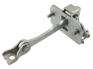 фото thumb №2, Citroen c2 03- обмежувач двері перед лівий праві