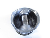 фото thumb №2, Поршень fiat doblo 1.3 jtd multi-jet