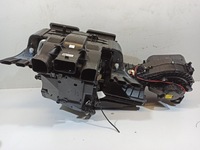 фото thumb №6, Mercedes a w177 обігрівач a2478308602