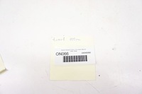 фото thumb №12, On066 skoda octavia iv тунель середній захист