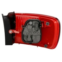 фото thumb №2, Лампа audi a6 c6 05-11 зад ліва