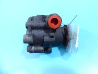 фото thumb №6, Насос усилителя seat leon i toledo ii 1.6 16v