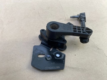 фото thumb №10, Датчик вирівнювання світла peugeot 308 ii 3008 i ii 5008 ii 9817443780