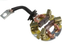 Купить Щеткодержатель /delco/ lanos 1.5 16v, фото thumb