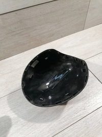 фото thumb №7, Mini r55 r56 r57 корпус зеркало левая 7381130-4