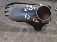 фото thumb №7, Крышка двигателя верхний peugeot 309 t9 9674345880