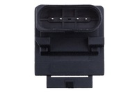 фото thumb №12, Nty выключатель света стоп