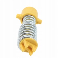 фото thumb №16, Пружина педали сцепления управление сцеплением