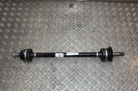 фото thumb №1, Bmw g11 g12 g32 привідний вал задня задня ліва 8639459