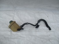 фото thumb №1, Bentley continental gt gtc шланг усилителя