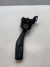 фото thumb №1, Важіль 1ko953513 vag