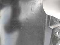 фото thumb №4, Подкрылок передние перед левая tesla модель y