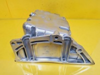 Поддон масляная r90400134 opel astra g 1.6 16v nr66 Оригинал, фото thumb