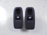 фото thumb №5, Citroen c4 picasso grand ii перемикач скла зад лівий праві 96762292zd