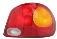 фото thumb №1, Лампа задня depo 221-1931r-ue