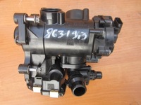 фото thumb №7, Bmw x1 f48 f44 f40 mini 1.5 корпус термостата термостат 8631943 0631943 pń