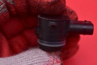 фото thumb №9, Датчик паркування задня pdc 5q0919275b skoda rapid 17-19