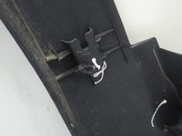 фото thumb №14, Citroen c5 aircross 2024 права сторона планка крила передньої