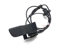 фото thumb №1, Трос капот opel crossland тяга