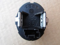 Maserati quattroporte vi 2015r. приборная панель дисплей 670041740 Недорого, фото thumb