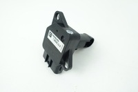 фото thumb №2, Расходомер toyota corolla rav4 hilux yaris