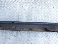 фото thumb №7, Молдинг поріг права volvo xc60 08-13r.,