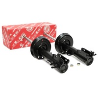 фото thumb №1, Амортизатори перед лівий праві opel vectra b j96