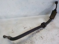 Купити Mercedes e klasa w210 шланг підсилювача, фото thumb