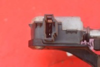 фото thumb №7, Ручка крышки задняя задний seat ibiza 3 iii 3d 02-06