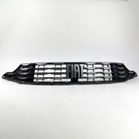 фото thumb №11, Решётка / решётка передний fiat tipo – номер oem: 735734364