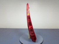 фото thumb №1, Citroen c8 лампа задня ліва задня