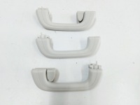 Купити Smart #1 smart 1 23r. ручка кронштейн   обшивки стелі 8891395678, фото thumb