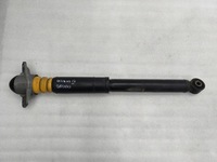 фото thumb №1, Амортизатор задній skoda octavia ii 1k0513029er