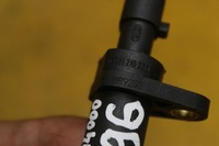 фото thumb №7, Датчик вала 0281210238 bravo ii 198a4000 1.4t-jet